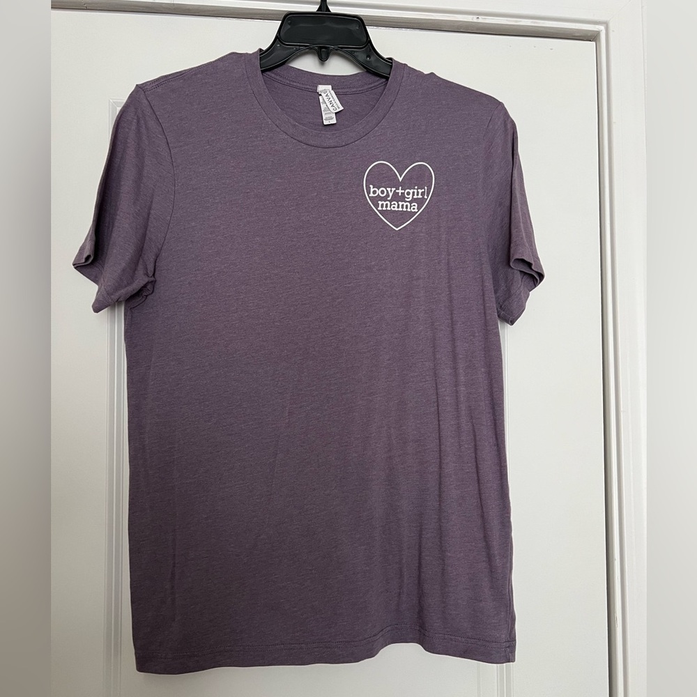 Mama Shirt
